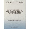 SOLAR FUTURES