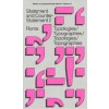 Statement and Counter Statement 2. Typologies/ Typographies/ Topologies/ Topographies