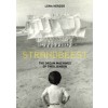 STRANDBEEST