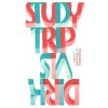 STUDY TRIP