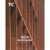 TC Cuadernos 176. GCA Architects 2008-2026