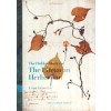 The hidden Stories of The Linnaeus Herbarium