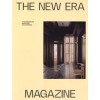 THE NEW ERA MAGAZINE – issue 7