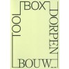 TOOLBOX DORPENBOUW