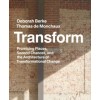 Transform
