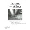 Trauma and Affect