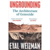 UNGROUNDING