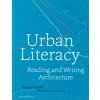 Urban Literacy