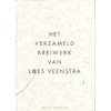 Het verzameld breiwerk van Loes Veenstra