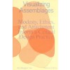 Visualizing Assemblages