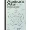 Waardevolle Wijken