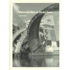 Waterwerken in Nederland