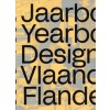 Jaarboek Design in Vlaanderen 2024-2026
