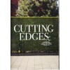CUTTING EDGES