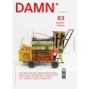 DAMN° 63