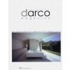 darco 11
