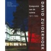DAVID ZUIDERHOEK 1911-1993 