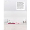 David Chipperfield Architects