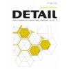 DETAIL 2017 02 - English edition