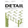 DETAIL 2019 11. Natural Building Materials - Baustoffe aus der Natur