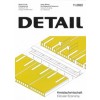DETAIL 2022 11. Circular Economy - Kreislaufwirtschaft