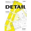 DETAIL 2024 03. Schools