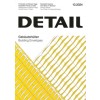 DETAIL 2024 10. Building Envelopes
