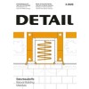 DETAIL 2026 3. Natural Building Materials