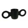Domoor drinkbeker