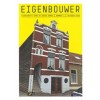 EIGENBOUWER 1