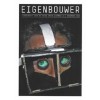 EIGENBOUWER 10