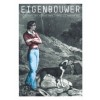 EIGENBOUWER 14