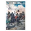 EIGENBOUWER 15