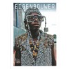 EIGENBOUWER 09