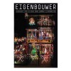 EIGENBOUWER 08