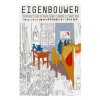 EIGENBOUWER 5