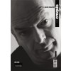 El Croquis 65/66. Jean Nouvel 1987-1998
