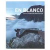 EN BLANCO 30. Reiulf Ramstad Arkitekter