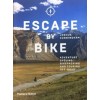 ESCAPE BY BIKE