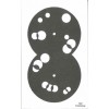 Extended French Theory & The Design Field...