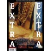 EXTRA EXTRA 4