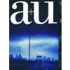 a+u 504. 12:09