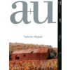 a+u 507. 12:12