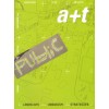 a+t 35-36. STRATEGY PUBLIC