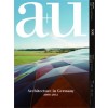 a+u 508. 13:01