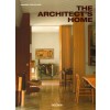 The Architect's Home