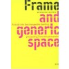 Frame and Generic Space