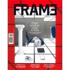 FRAME 129. July/August 2019