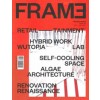 FRAME 142. RETAIL