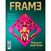 FRAME 113. Nov/Dec 2016